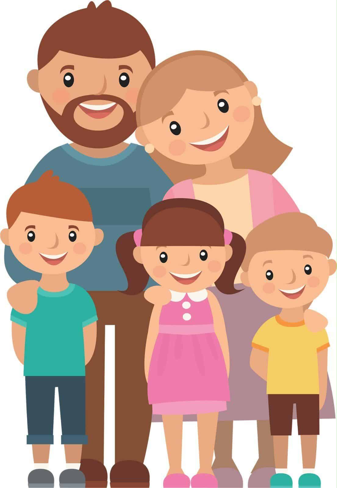 Métricas e análise de dados para melhorar o engajamento no Instagram 29