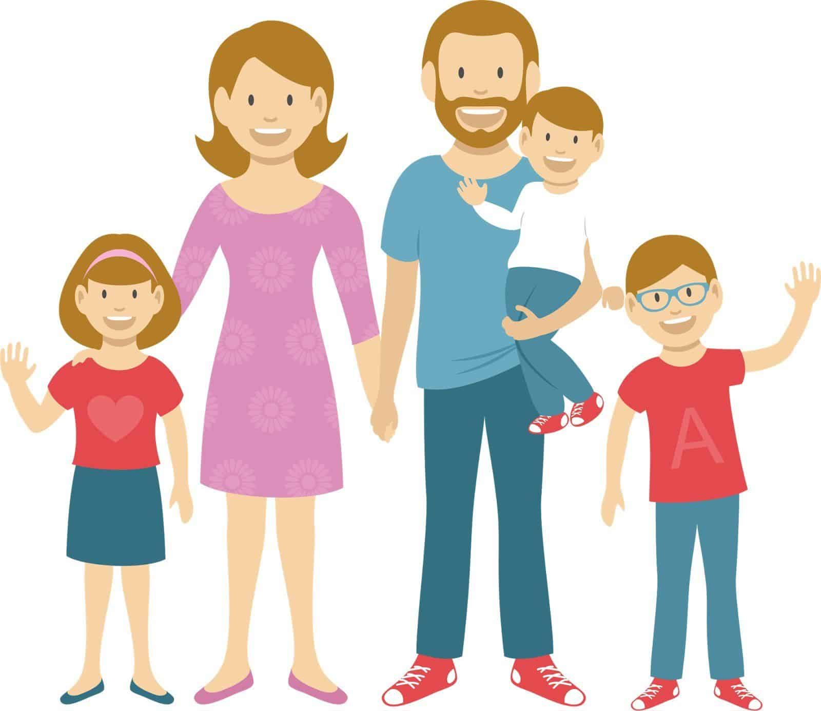 Primeiros Passos Com Uma Estratégia De Marketing De Rede Social 34