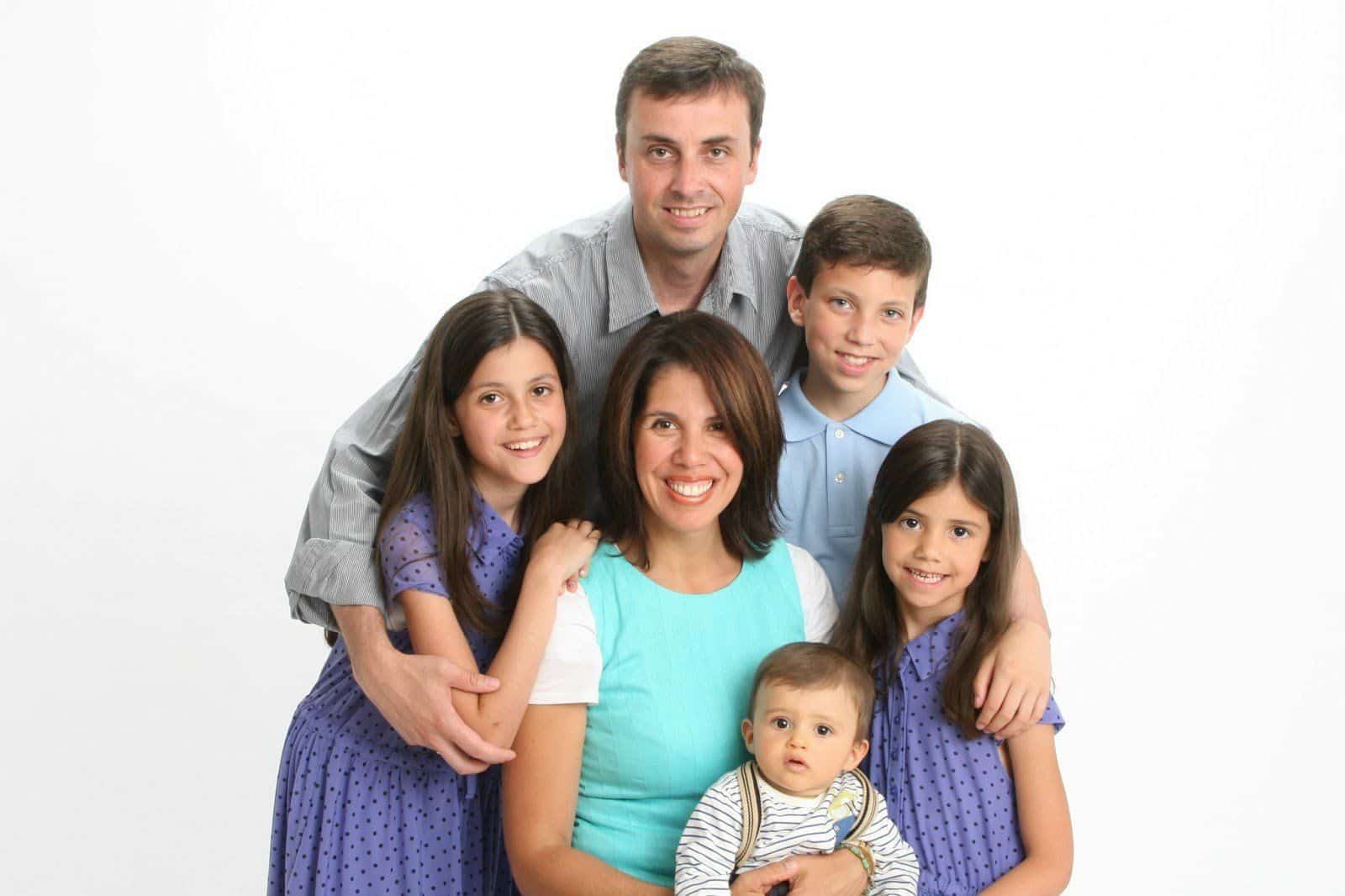 A Revolução Financeira Digital em Angola com a PayPay 14