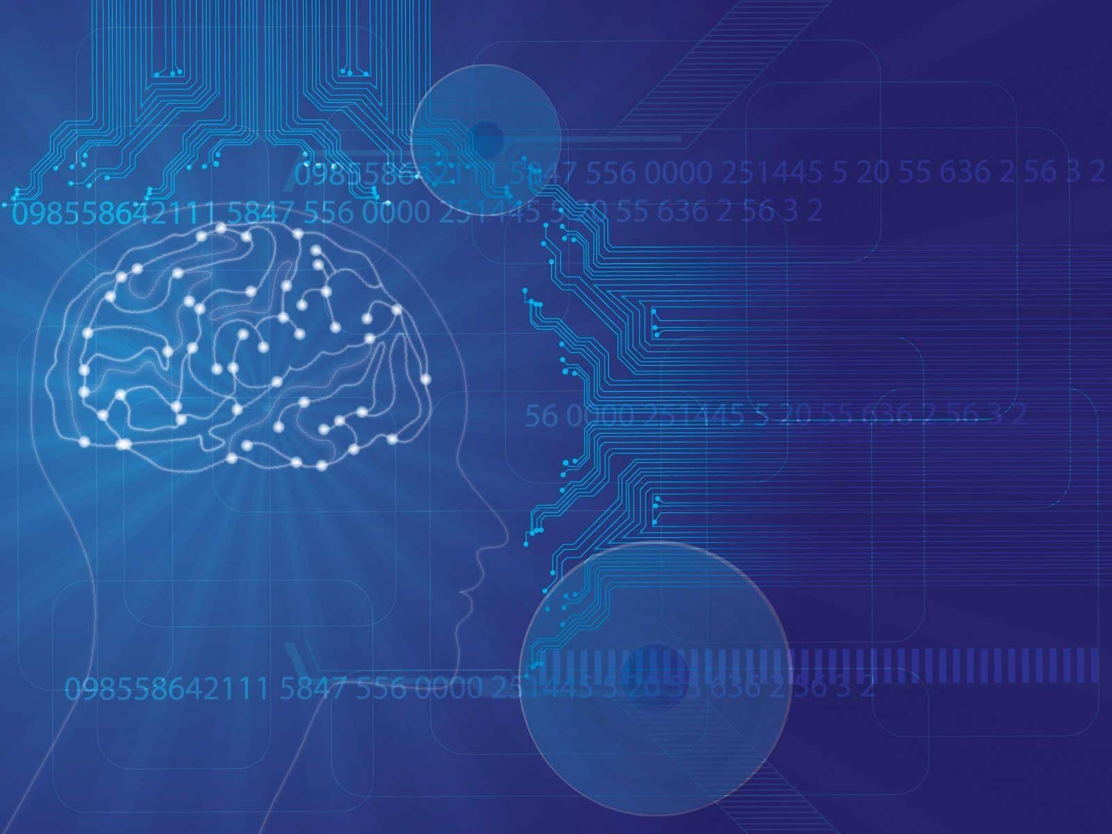 Como Montar Um Negócio Incrível E Escalável Na Web Hoje 18