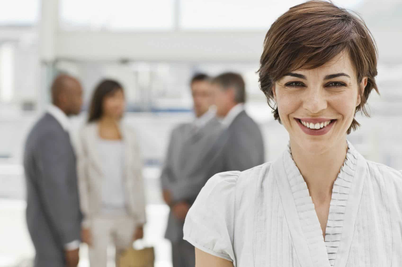 O papel dos cuidados de saúde na promoção de um estilo de vida saudável e crescimento econômico 33