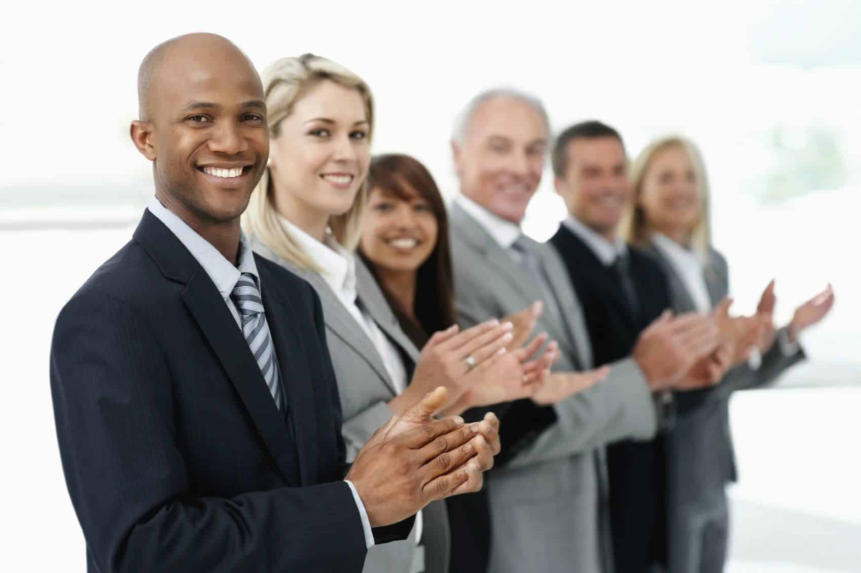 Dicas para escolher o melhor curso para aprender inglês online 2