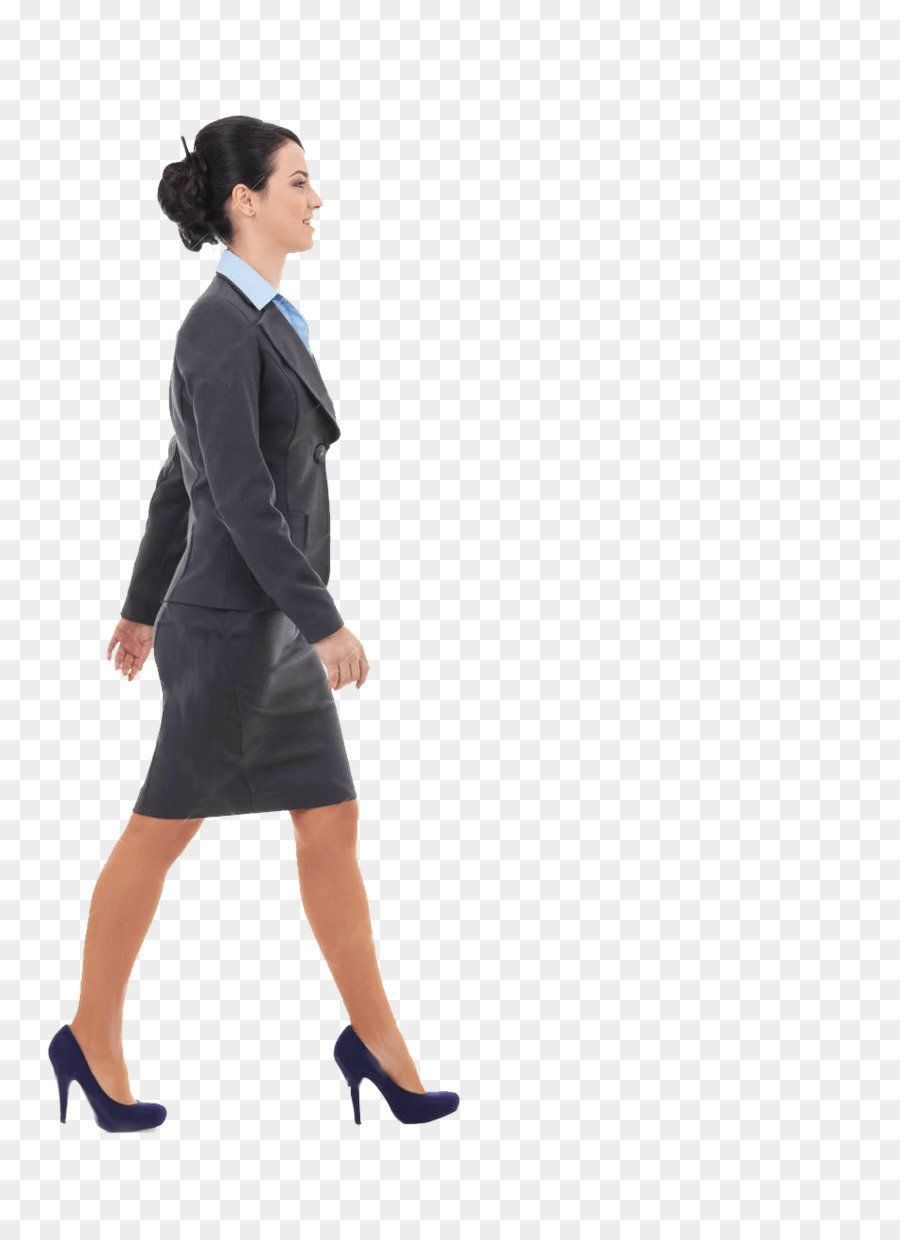 Comece Um Negócio - Quais São As Vantagens De Começar Teu Respectivo Negócio? 37