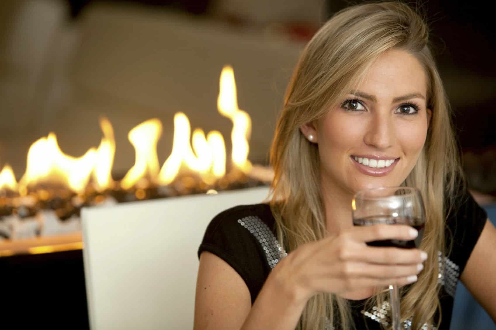 O que são ICOs e como funcionam 31