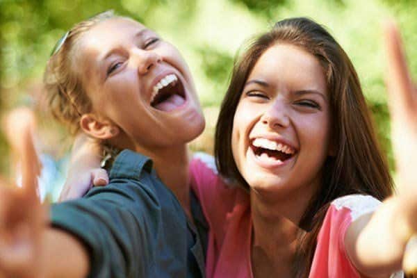 Como se destacar como DJ em um mercado competitivo 14