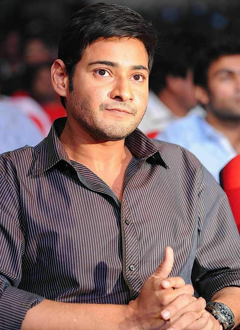 Como escolher um encanador 33