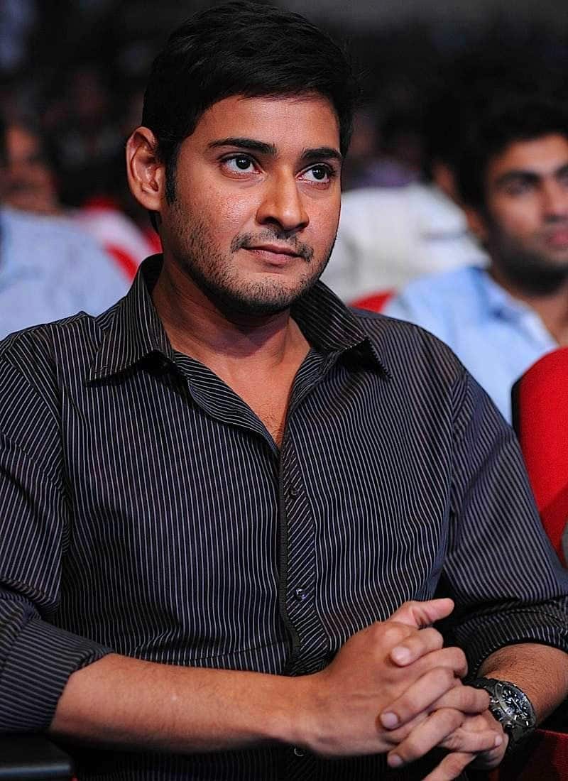 Desligar O Ronco Com Estas Informações 5