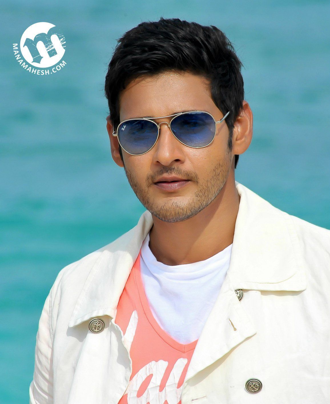 Instrumento Robotizado: Uma Das Ferramentas Automatizadas Mais Prevalecentes 36