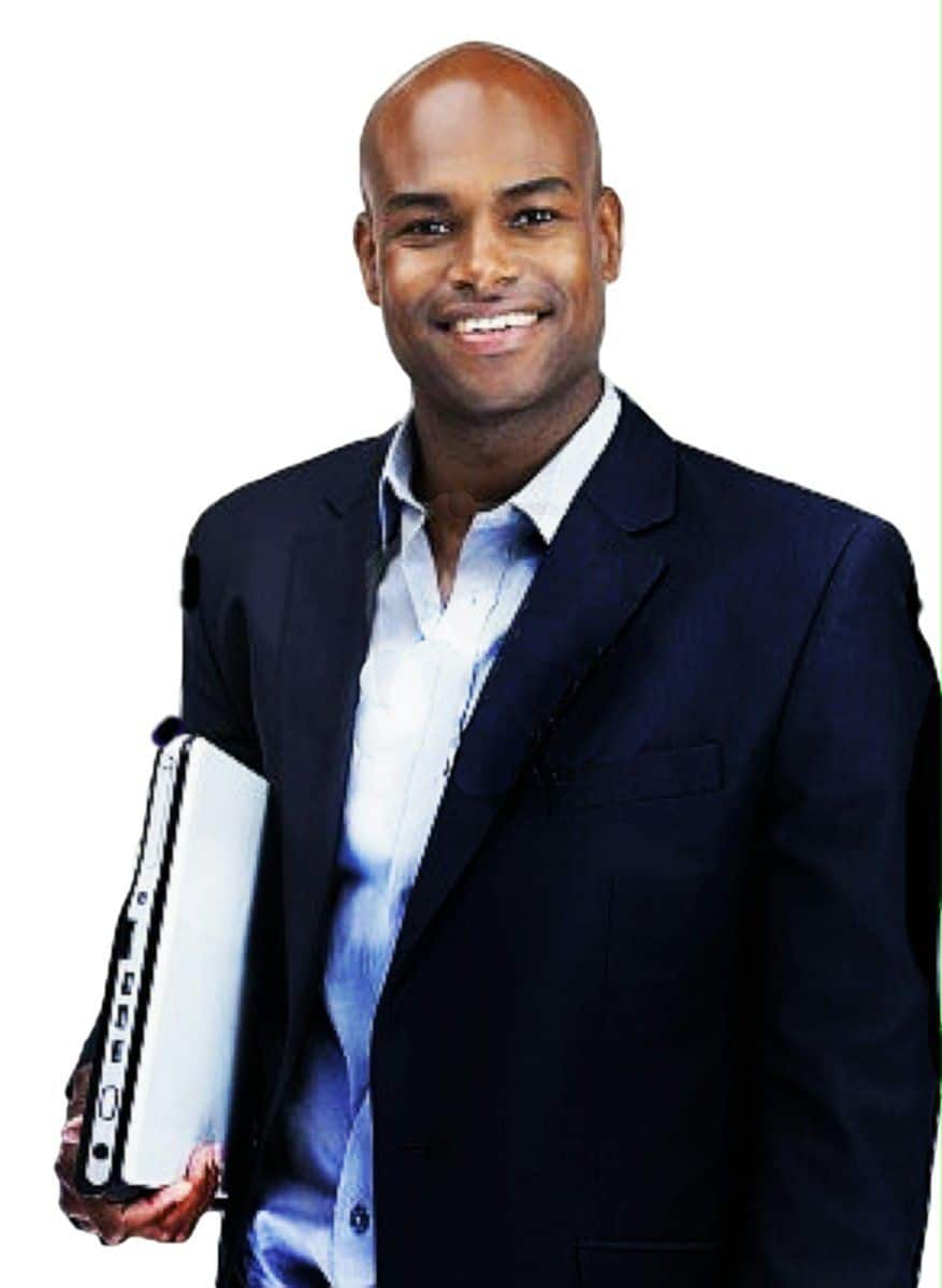 Sugestões Descomplicado Para Empurrar O Seu IPhone, Para Além De Seus Limites 34