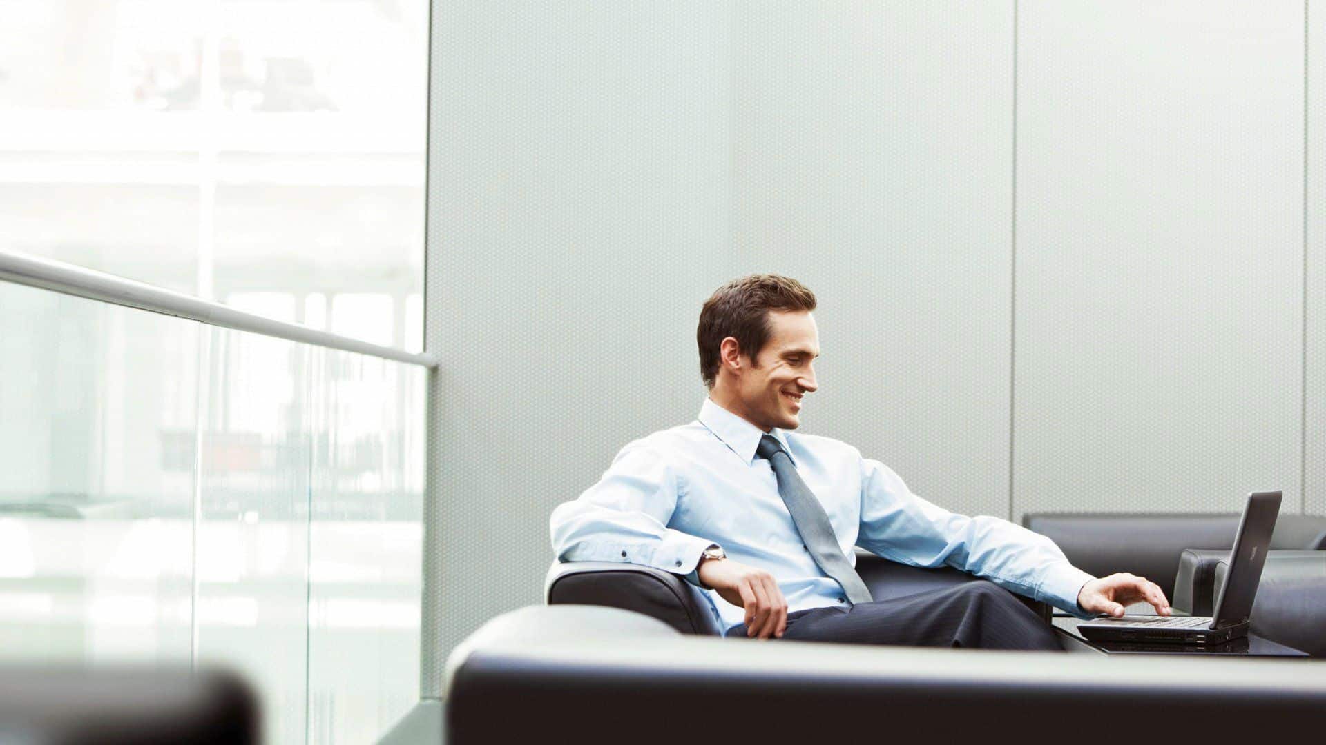 Quatro Franquias Virtuais A começar por R$ 4 Mil 1