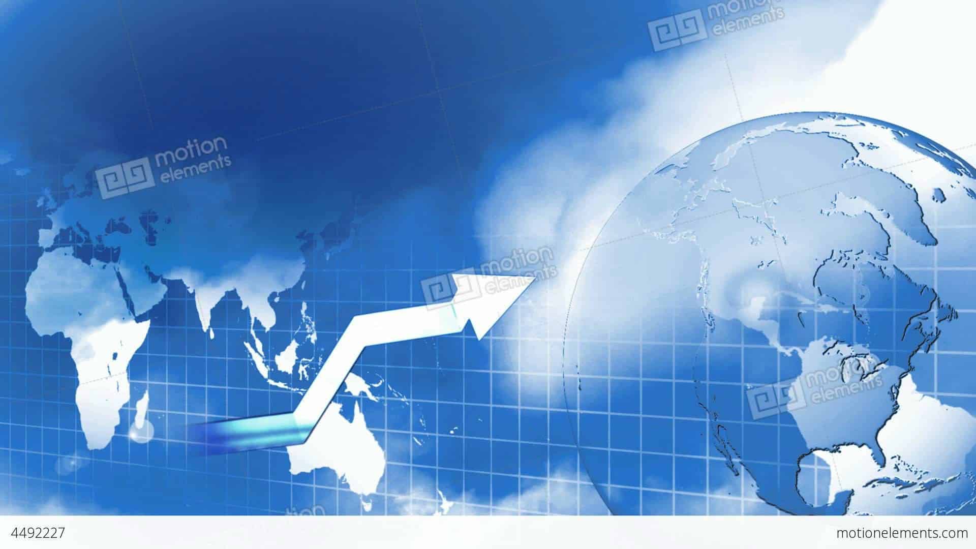 Assistir Videos Pro IPhone 3