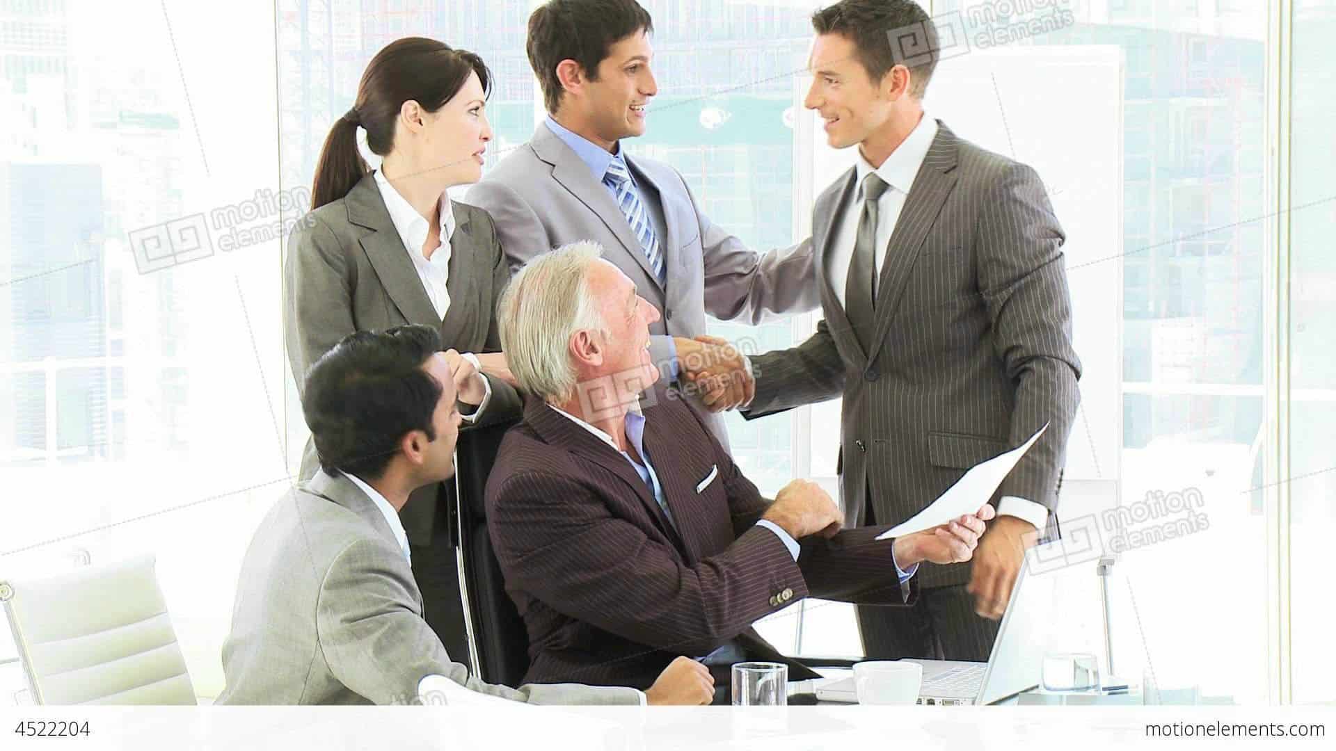 A tendência crescente das táticas de marketing digital 19