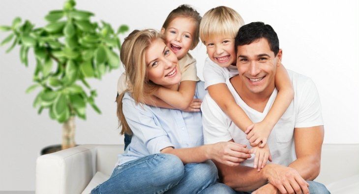 Jovens talentos no mercado: Destaque para o futuro do trabalho 10