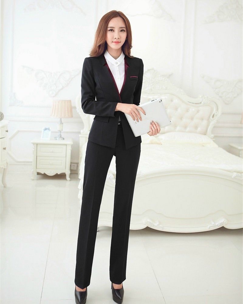 Tipos Diversos De Estratégias De Marketing Online 1