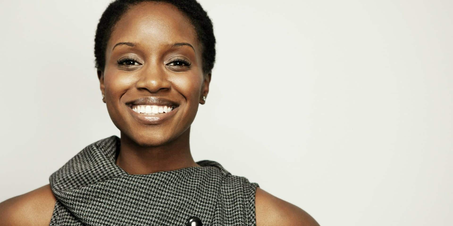 Ideias De Negócios Na Internet 26