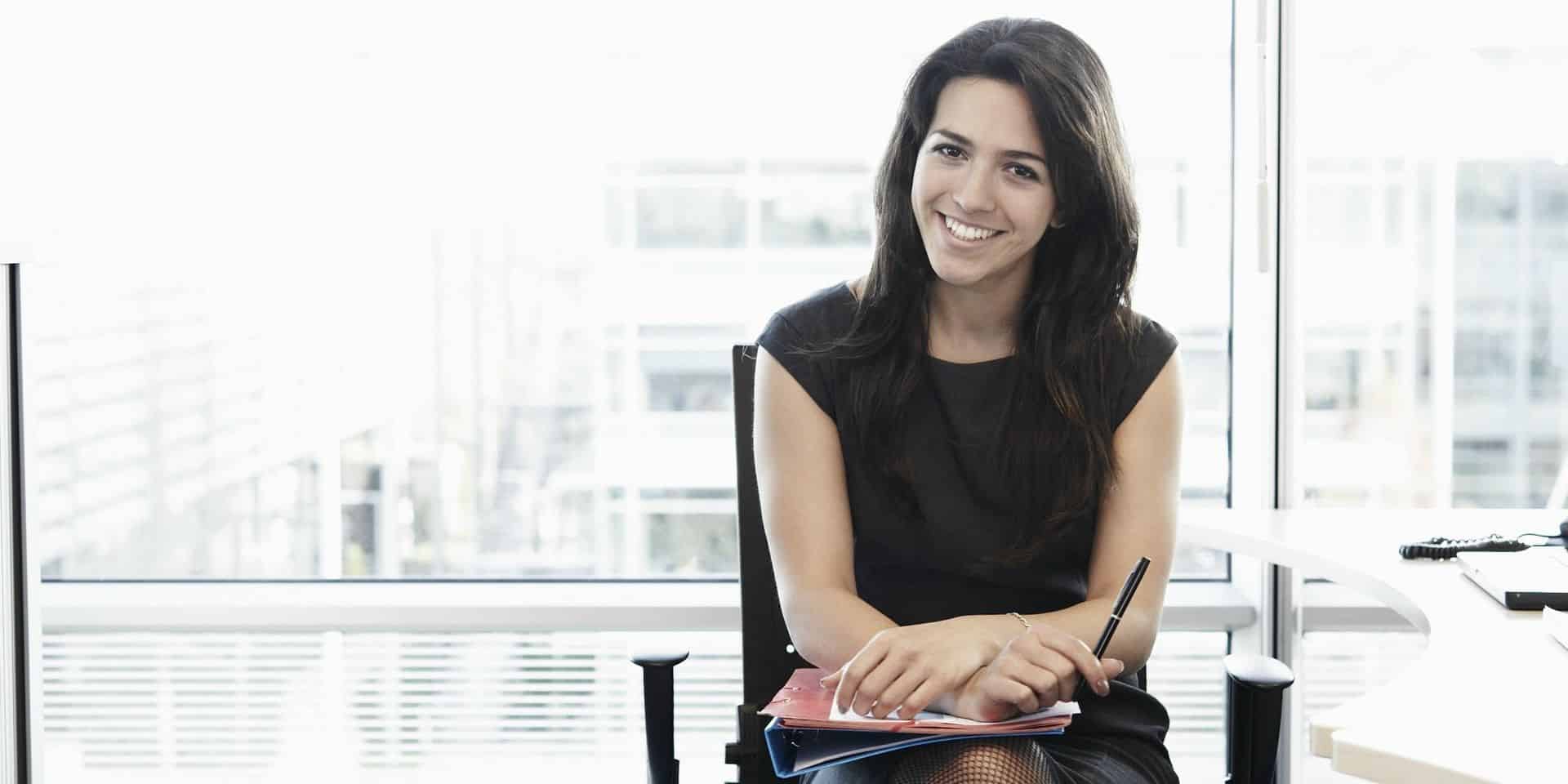 Dicas De Suprimentos Médicos - A Fase Mais Significativo Pra Se Tornar Um Médico De Sucesso 26