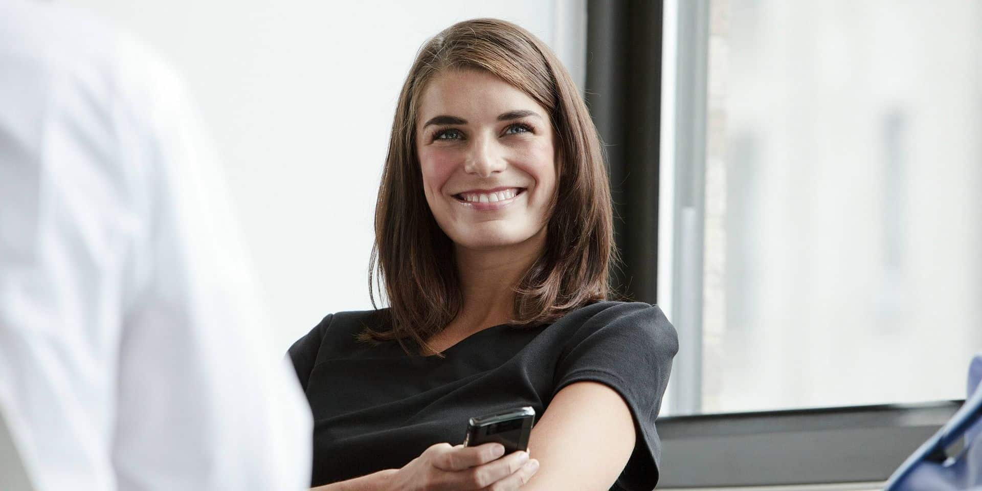 Ótimos Conselhos Pra Ajudá-lo A Fazer Um Local Doméstico Seguro 10