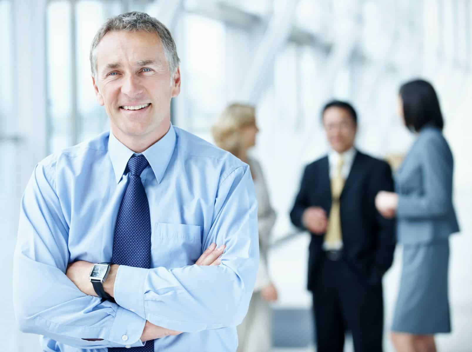 O papel do conteúdo de qualidade na conquista de novos seguidores nas redes sociais 38