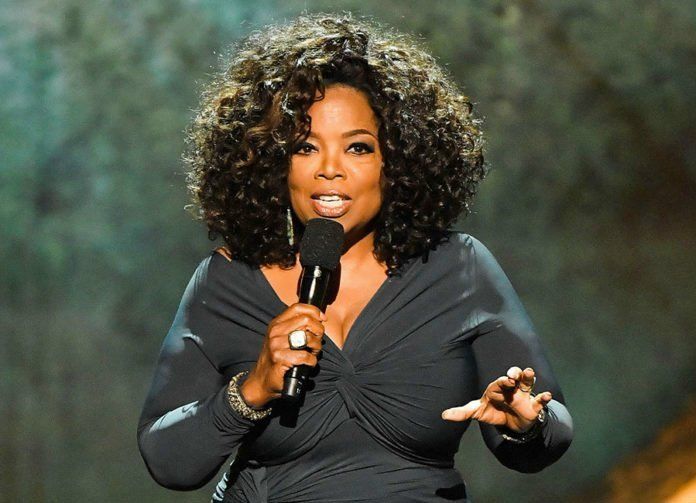 Como os leitores de texto com voz podem beneficiar a sua vida 13