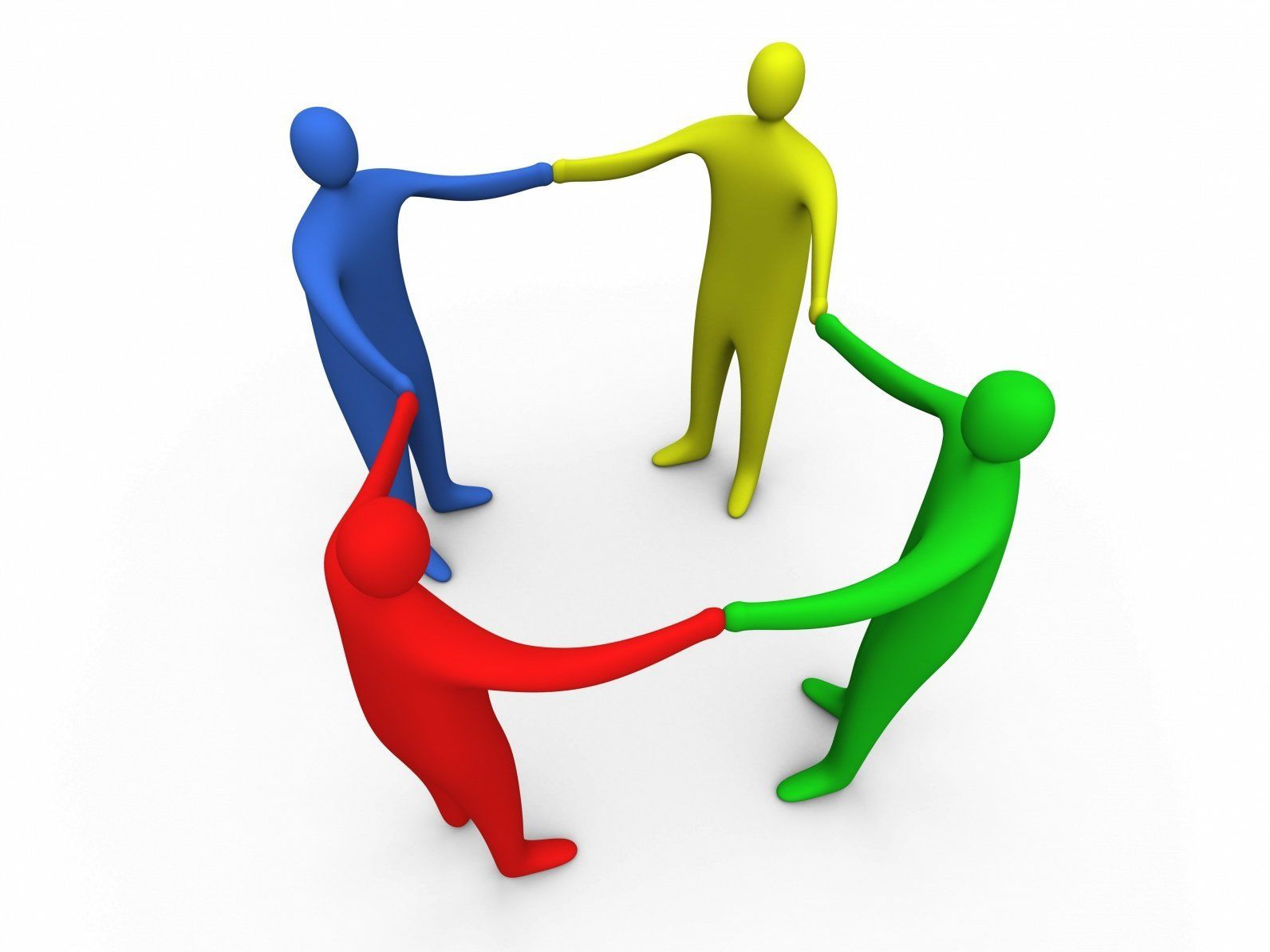 Estratégias para atrair mais seguidores no Instagram 25