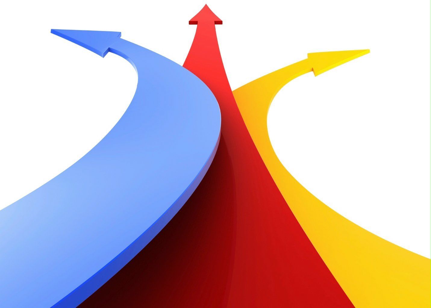 As últimas tendências em web design 30