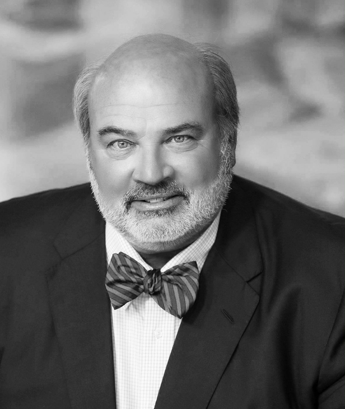 Benefícios de comprar seguidores no Instagram 26