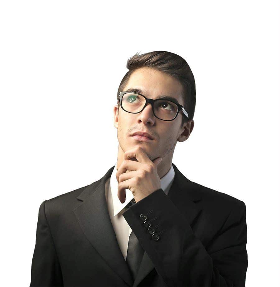 Você Bem Como Pode Ser Um Profissional Em Compras On-Line! 18