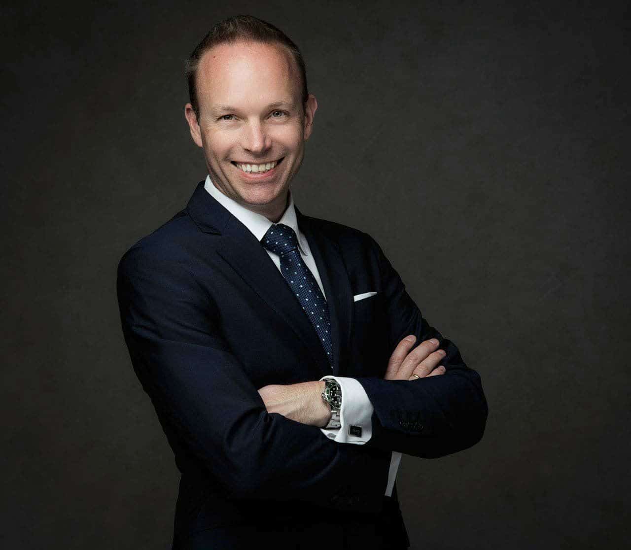 5 Informações úteis De Suprimentos Médicos Para Atendimento De Emergência 9