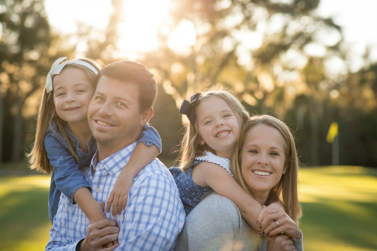 Diversos Tipos De Estratégias De Marketing Online 19