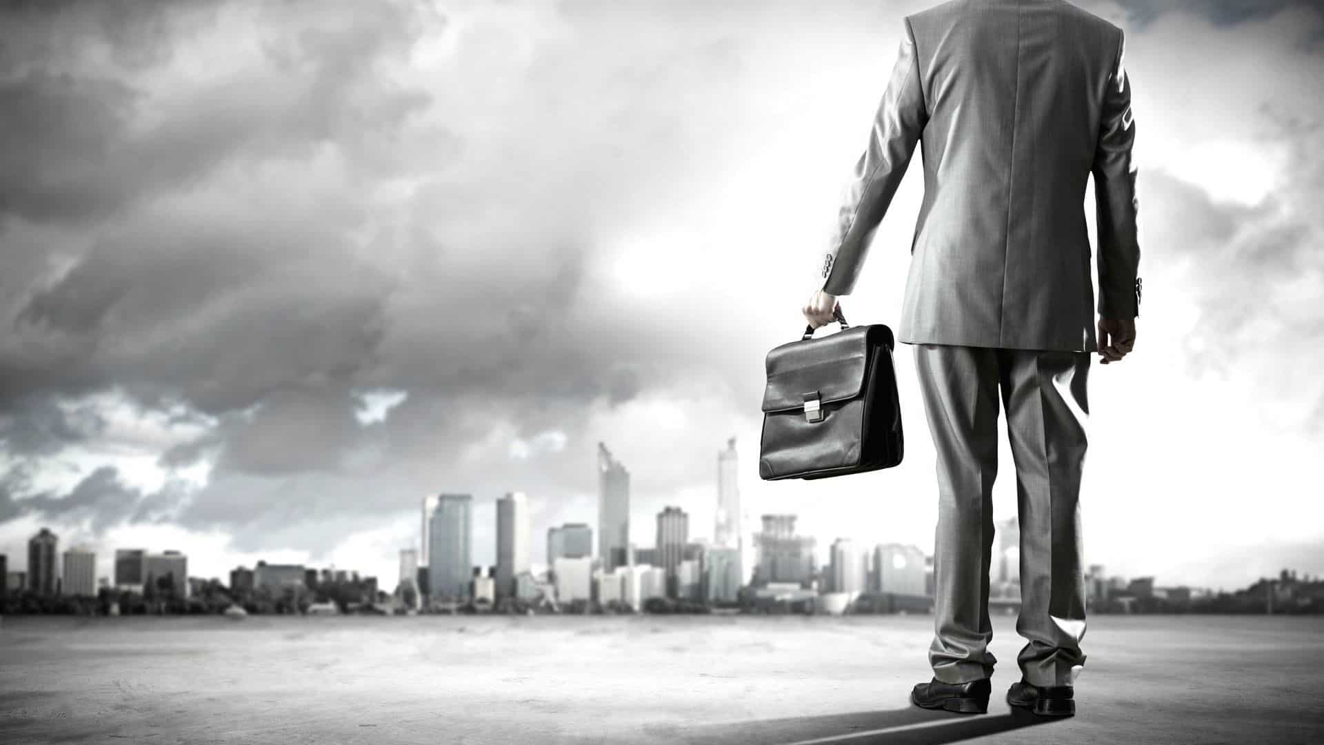 Os Efeitos Colaterais do DIU Mirena 36