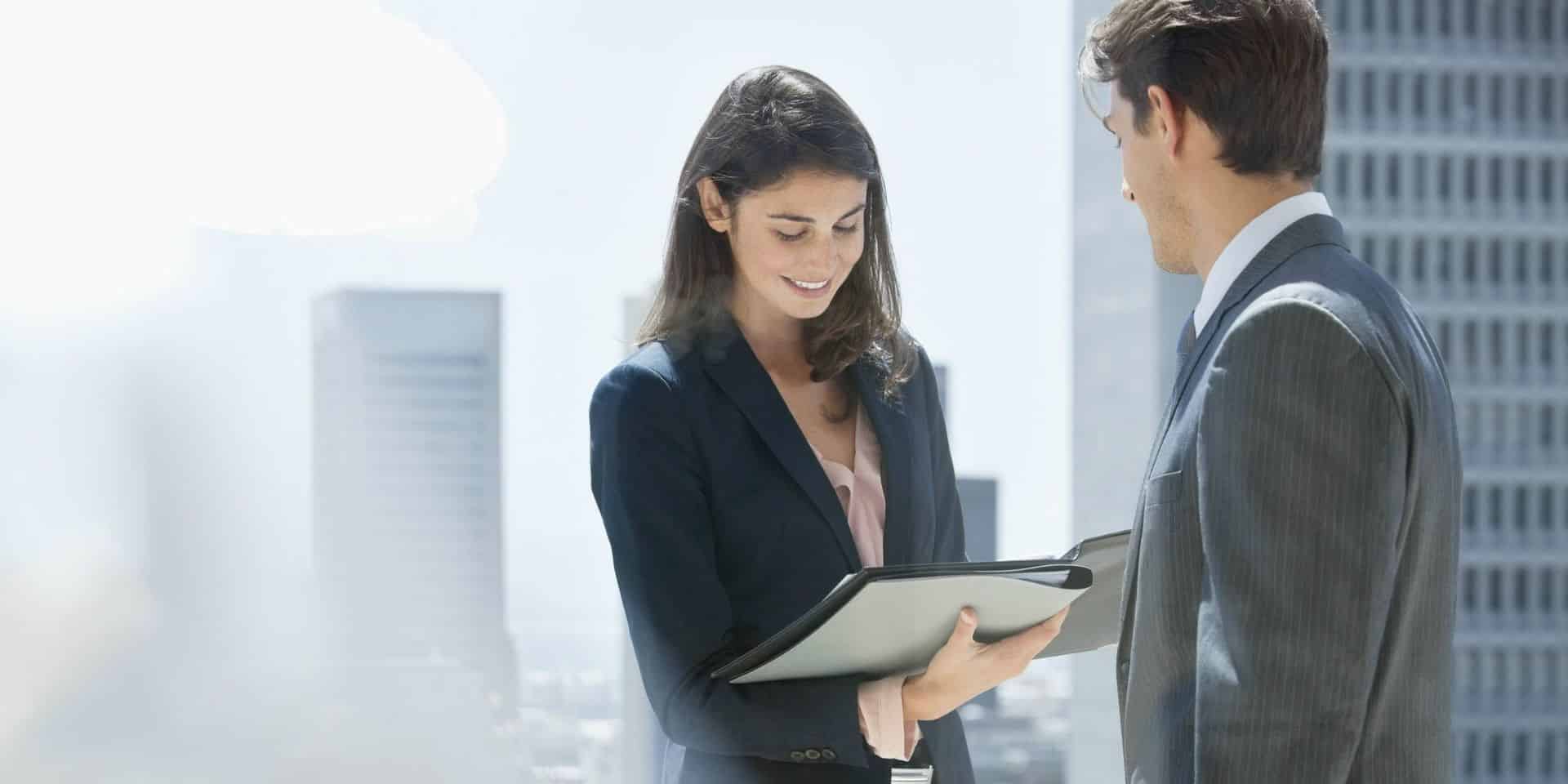 Investimento - Como fazer um prazeroso regresso com ações, títulos, mercadorias e ETFs 1