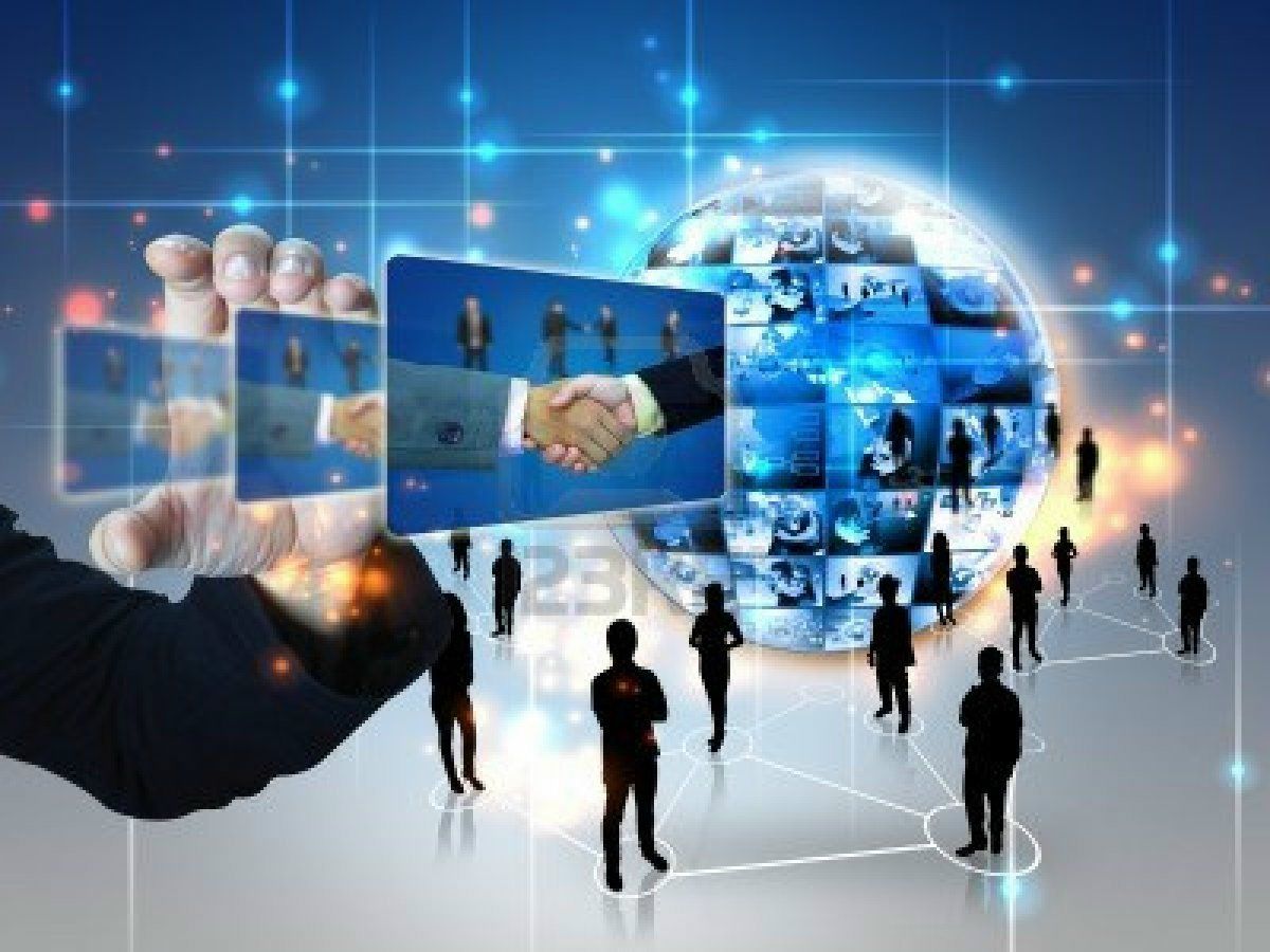 Aplicações De Automação 29