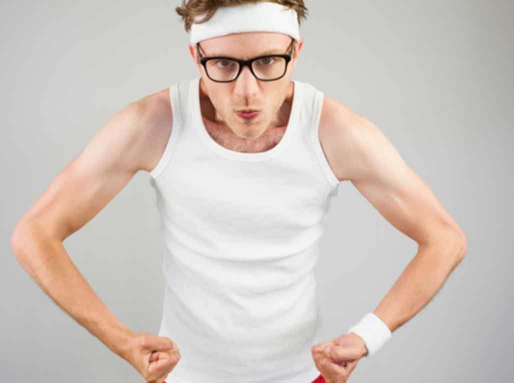 Conselhos Excepcionais Sobre Controle De Pragas Que Devia Ouvir 34