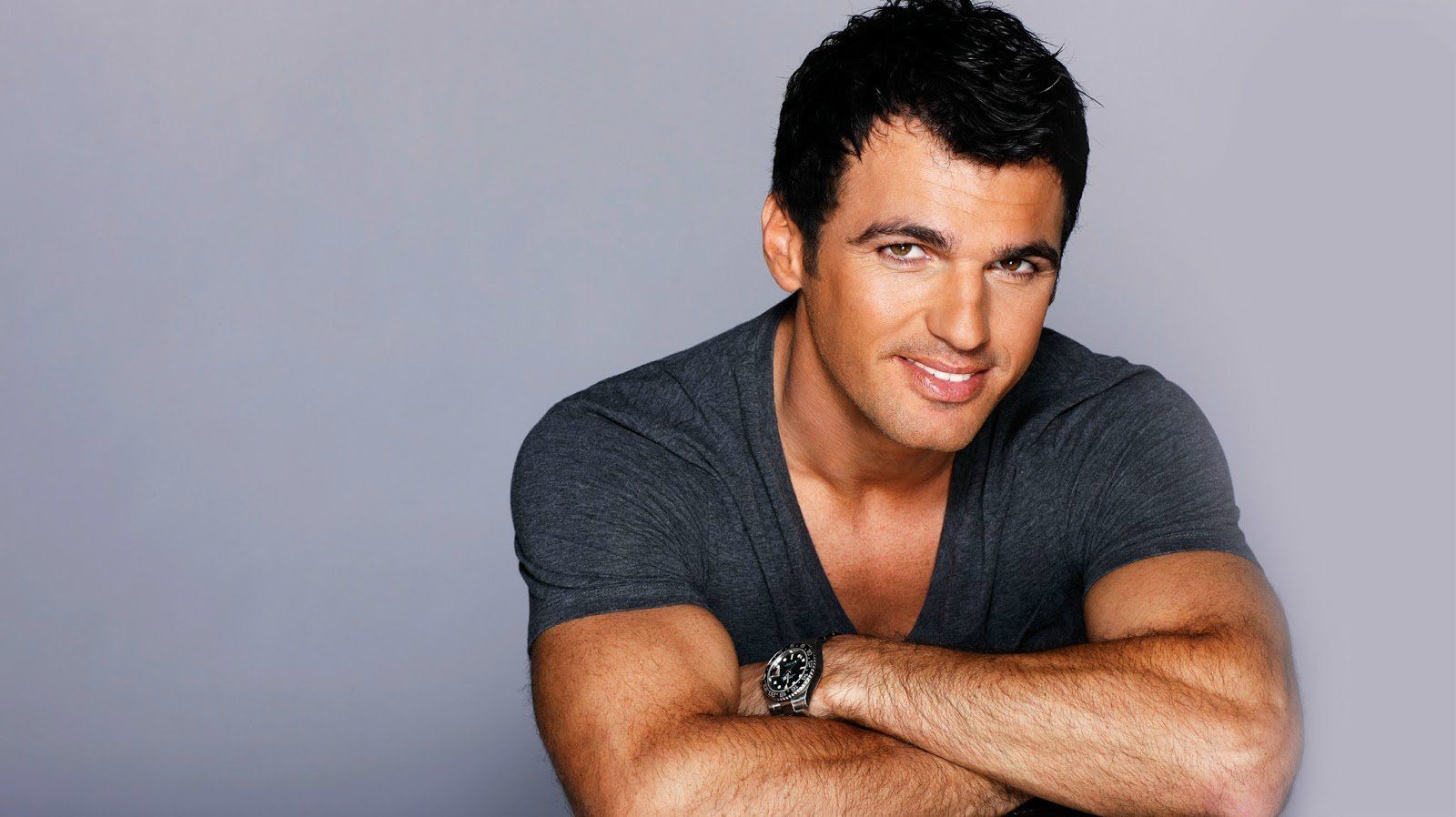 Os Benefícios de Ter um Grande Número de Seguidores nas Redes Sociais 4