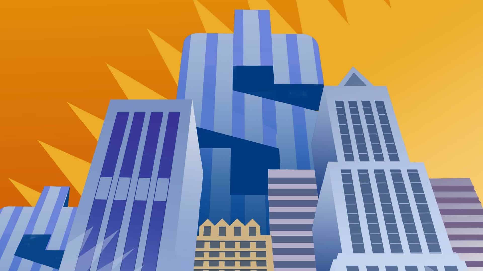 Di Ferrero, Do NX Zero: "Demoro Mais Que A Namorada Pra Me Ajeitar. Que Desonra!" 15