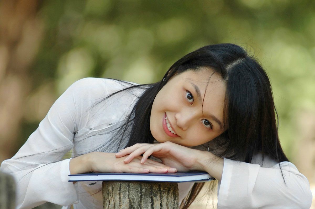 Estratégias Eficazes De Marketing Pela Internet Pra Pequenas Empresas 23