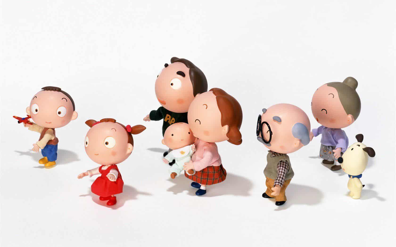 Como Adquirir Bons Suprimentos Médicos? 7