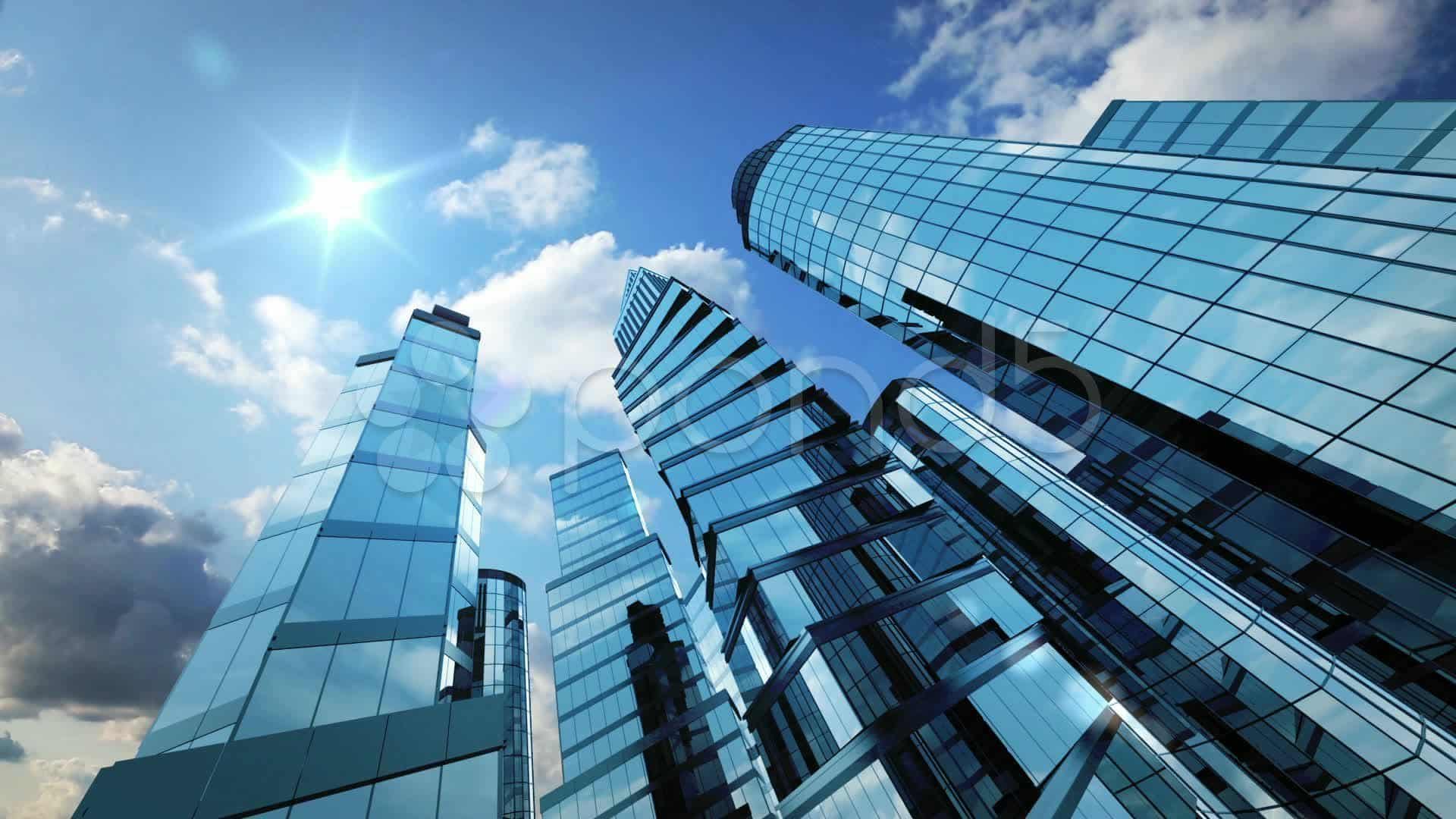 Quatro Tipos De Empresas De Homecare 31