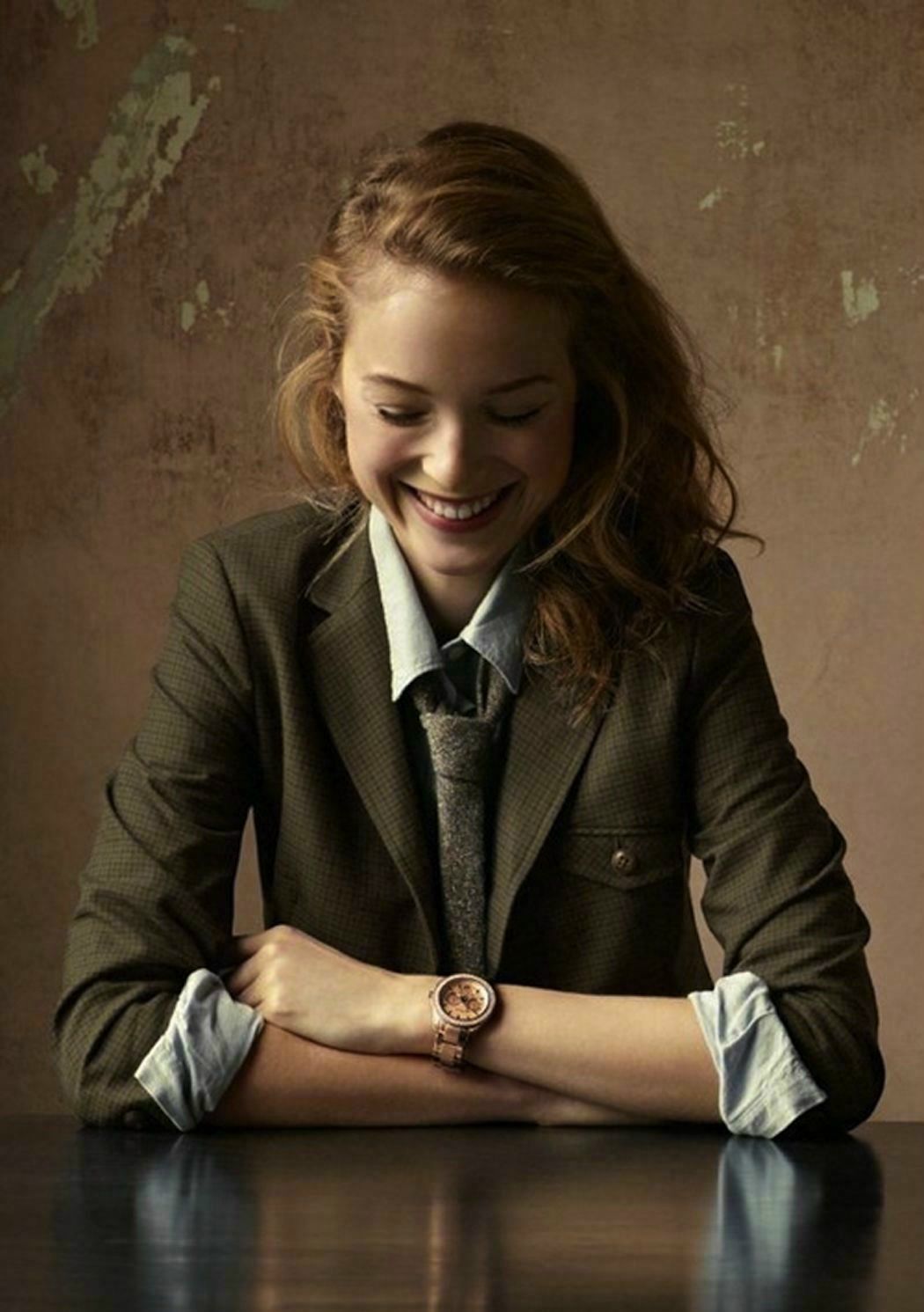 Os desafios enfrentados pelo desenvolvimento de tecnologias de leitor de texto com voz em português 15