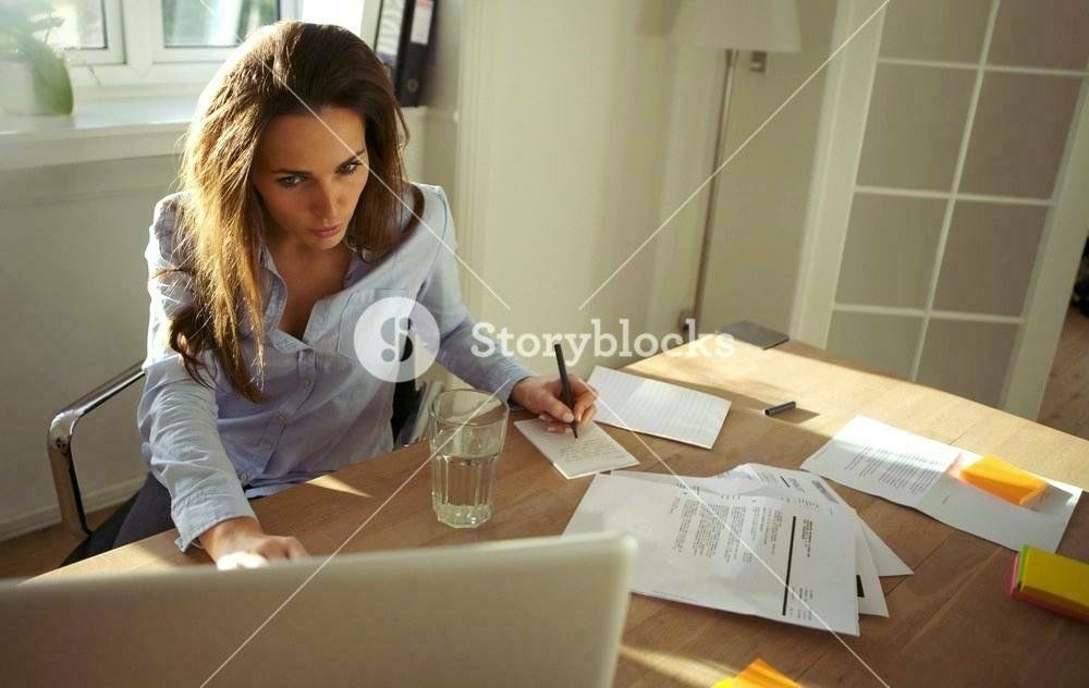 Dicas Pra Descobrir Uma Bacana Referência De Suprimentos Médicos 2