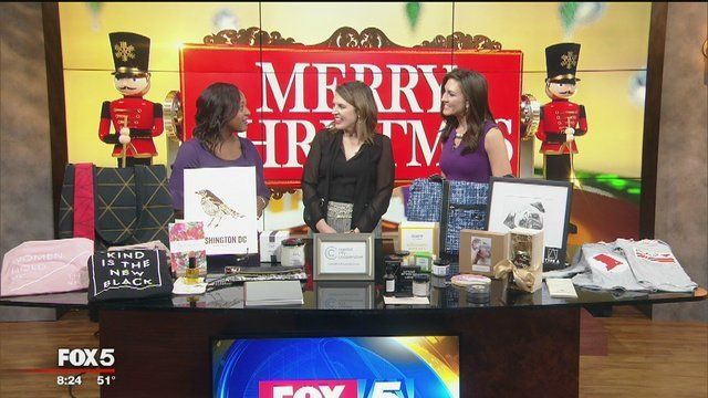 Os desafios de manter-se atualizado com as tendências do mercado 24