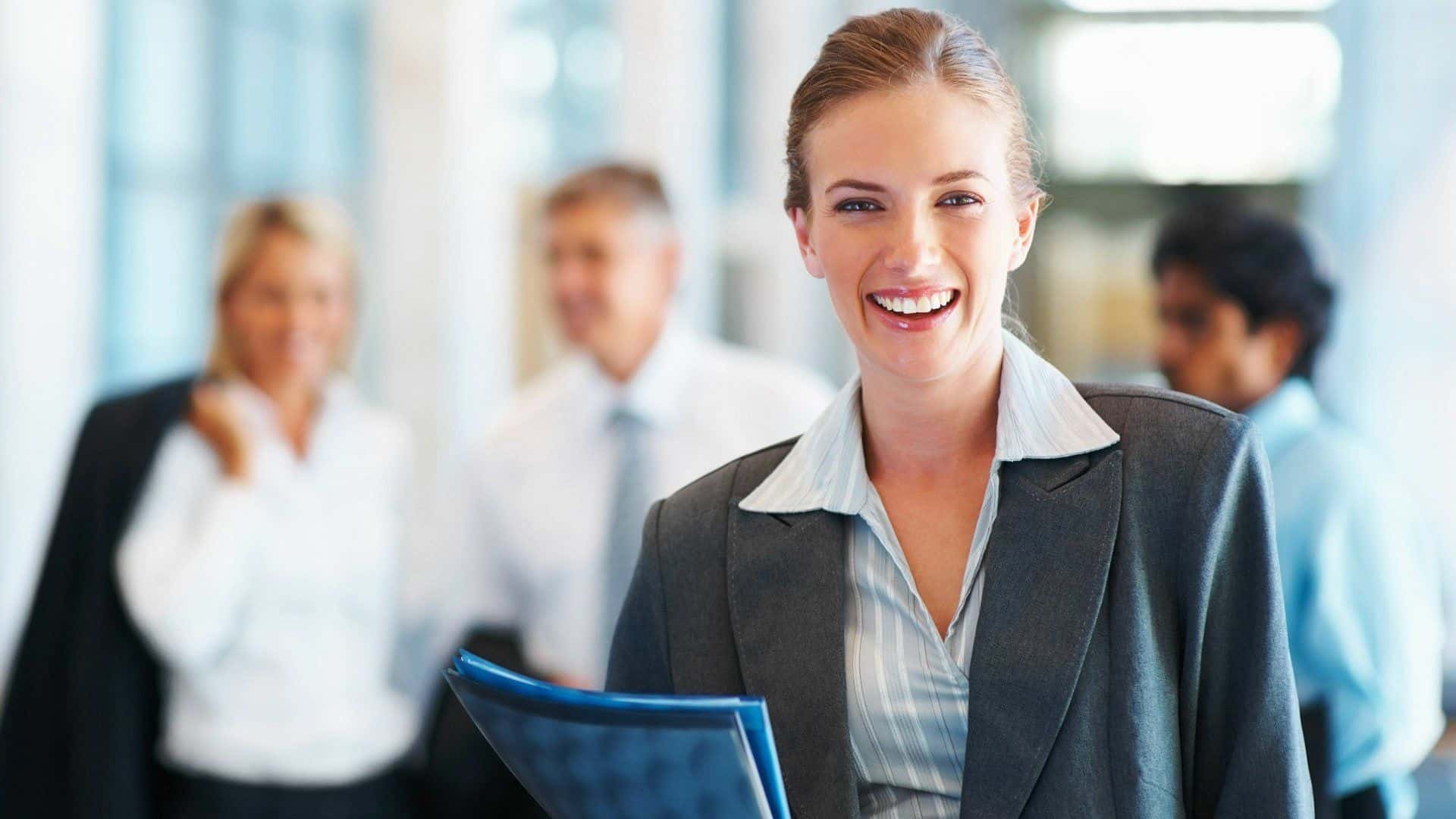 Sugestões de investimento - Investir em ações, títulos e mercadorias 7